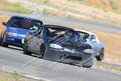 media/May-14-2023-Speed Ventures (Sun) [[8a95a37b3a]]/Red/turn 11/